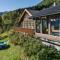 Holiday Home Odin by Interhome