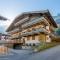Apartment Fontanelle-1 by Interhome - 阿尔巴迪卡纳泽伊