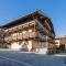 Apartment Fontanelle-1 by Interhome - 阿尔巴迪卡纳泽伊