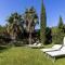 Apartment Casetta Rosa by Interhome