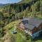 Holiday Home Odin by Interhome
