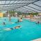 Camping 4 étoiles - Parc aquatique - eeiagg
