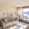 Apartment Jeanne DArc Apt- E-38 by Interhome