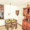 Apartment Jeanne DArc Apt- E-38 by Interhome