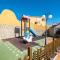 Apartment Pinazo by Interhome