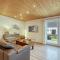 Holiday Home Heide by Interhome