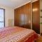 Apartment Condominio al Parco-5 by Interhome