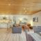 Holiday Home Heide by Interhome