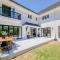 Lavenham 5 Bedroom, Rondebosch - 开普敦