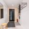 Holiday Home Kevinlevi by Interhome - Sirkka