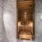 Holiday Home Kevinlevi by Interhome - Sirkka