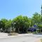 Apartment Le Clos des Vignes by Interhome