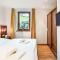 Apartment Emma-5 by Interhome