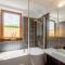 Apartment Emma-10 by Interhome