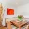 Apartment Emma-10 by Interhome