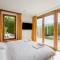 Apartment Emma-10 by Interhome