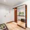 Apartment Emma-10 by Interhome