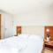 Apartment Emma-10 by Interhome