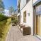 Apartment Emma-10 by Interhome