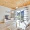 Holiday Home Sundlicht by Interhome