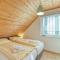 Holiday Home Sundlicht by Interhome