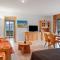 Apartment Le Hameau by Interhome