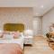 Lavenham 5 Bedroom, Rondebosch - 开普敦