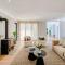 Lavenham 5 Bedroom, Rondebosch - 开普敦