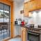 Apartment Le Hameau by Interhome