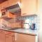 Apartment Dachstein by Interhome