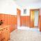 Apartment Dachstein by Interhome