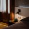 Liddo Boutique hotel - 巴列塔