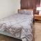 SC215B 1BR 1BA Sleeps 6 WiFi Parking Next To Soaring Eagle And 10 Prime - سنوشو