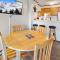 SC215B 1BR 1BA Sleeps 6 WiFi Parking Next To Soaring Eagle And 10 Prime - سنوشو