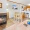 SC215B 1BR 1BA Sleeps 6 WiFi Parking Next To Soaring Eagle And 10 Prime - سنوشو