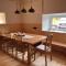 Holiday Home Hettegg Lehen by Interhome