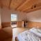 Holiday Home Hettegg Lehen by Interhome