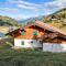 Chalet Martens by Interhome