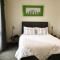 The Waterfront Apartments Geelong