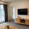 The Waterfront Apartments Geelong