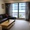The Waterfront Apartments Geelong
