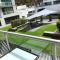 The Waterfront Apartments Geelong