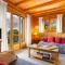 Chalet Chalet Seravalle by Interhome