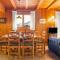Chalet Chalet Seravalle by Interhome