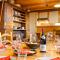 Chalet Chalet Seravalle by Interhome
