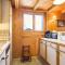 Chalet Chalet Seravalle by Interhome