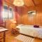 Chalet Chalet Seravalle by Interhome