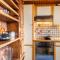 Chalet Chalet Seravalle by Interhome