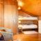 Chalet Chalet Seravalle by Interhome