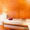 Chalet Chalet Seravalle by Interhome